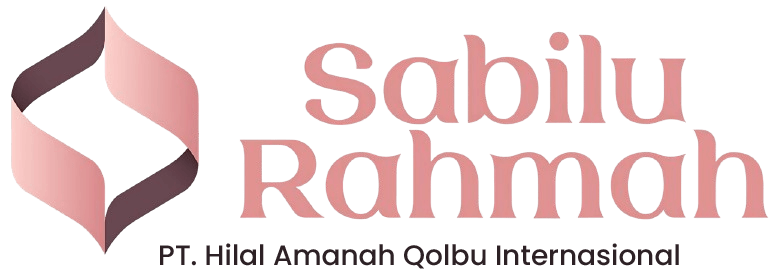 Sahabat Sabira