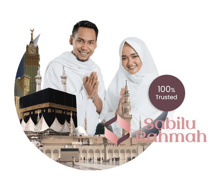 SABILU RAHMAH-profil(1)