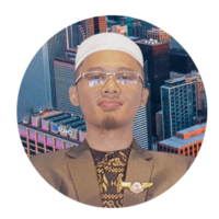 sahabat sabira (2)