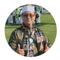sahabat sabira (3)