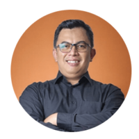 sahabat sabira (4)